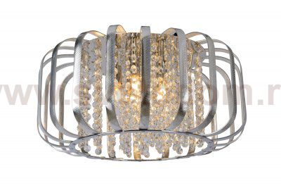 Потолочный светильник Lucide 70179/40/11