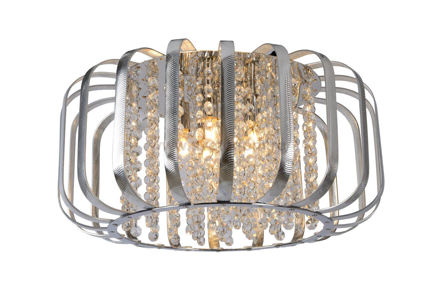 Потолочный светильник Lucide 70179/40/11