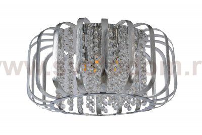 Потолочный светильник Lucide 70179/40/11