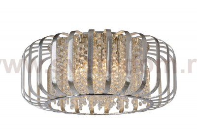 Потолочный светильник Lucide 70179/50/11