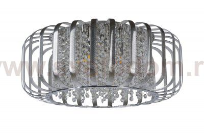 Потолочный светильник Lucide 70179/50/11