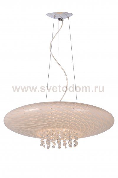 Подвесной светильник Lucide 70469/50/67 Bovary