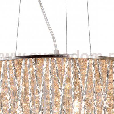 Подвесной светильник Lucide 70477/27/11 VIRO