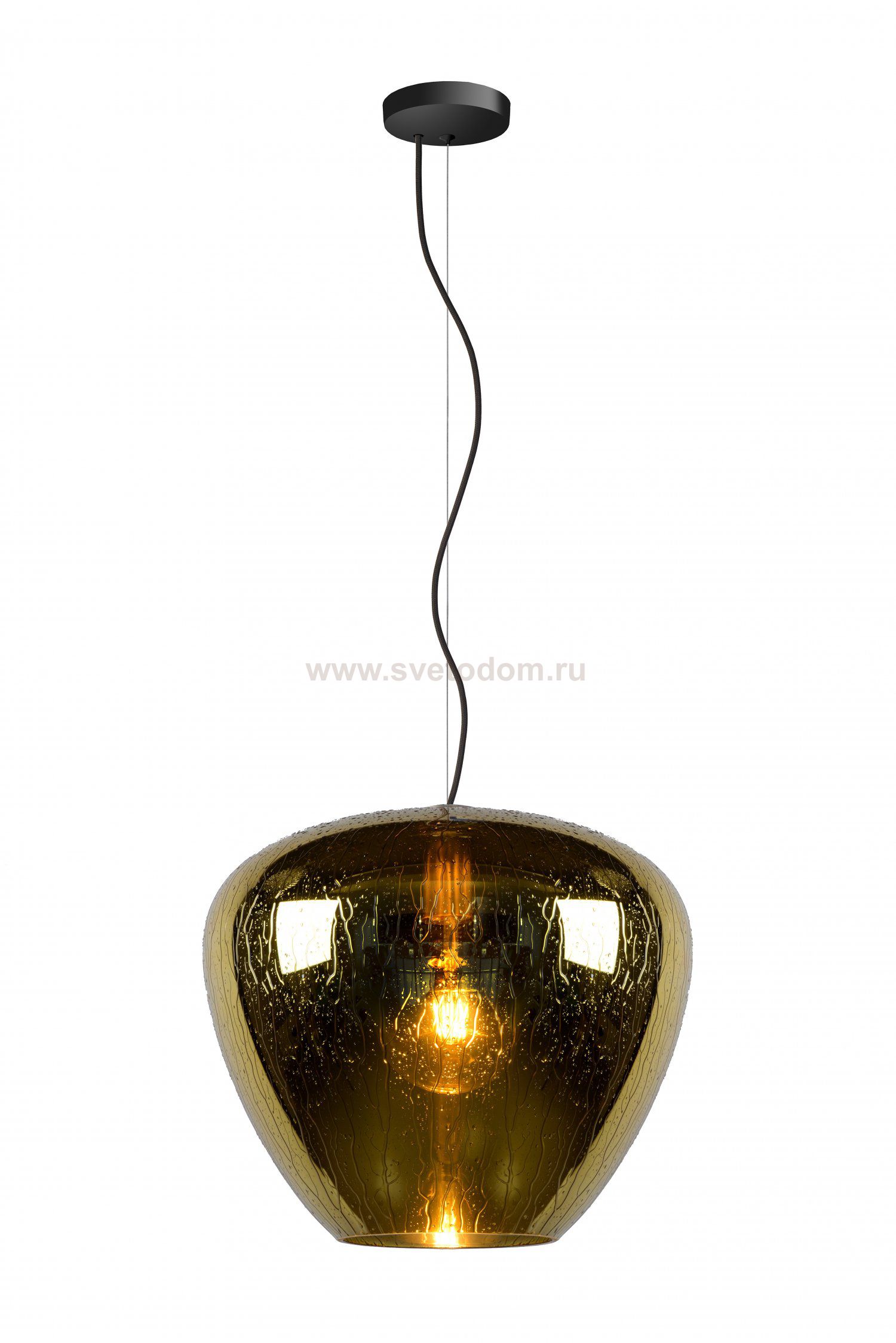 Подвесной светильник Lucide 70478/40/01