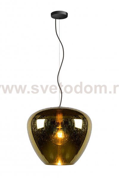 Подвесной светильник Lucide 70478/40/01