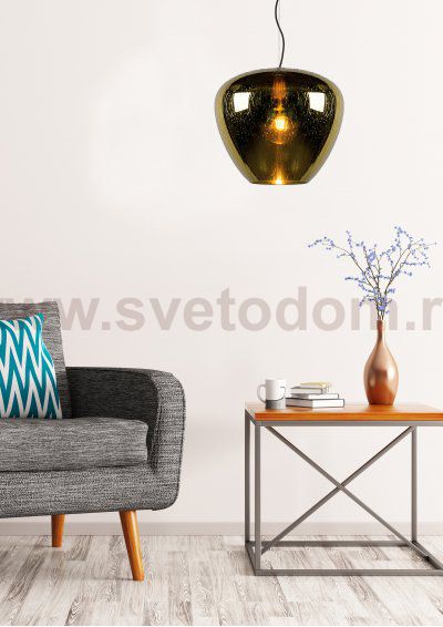 Подвесной светильник Lucide 70478/40/01