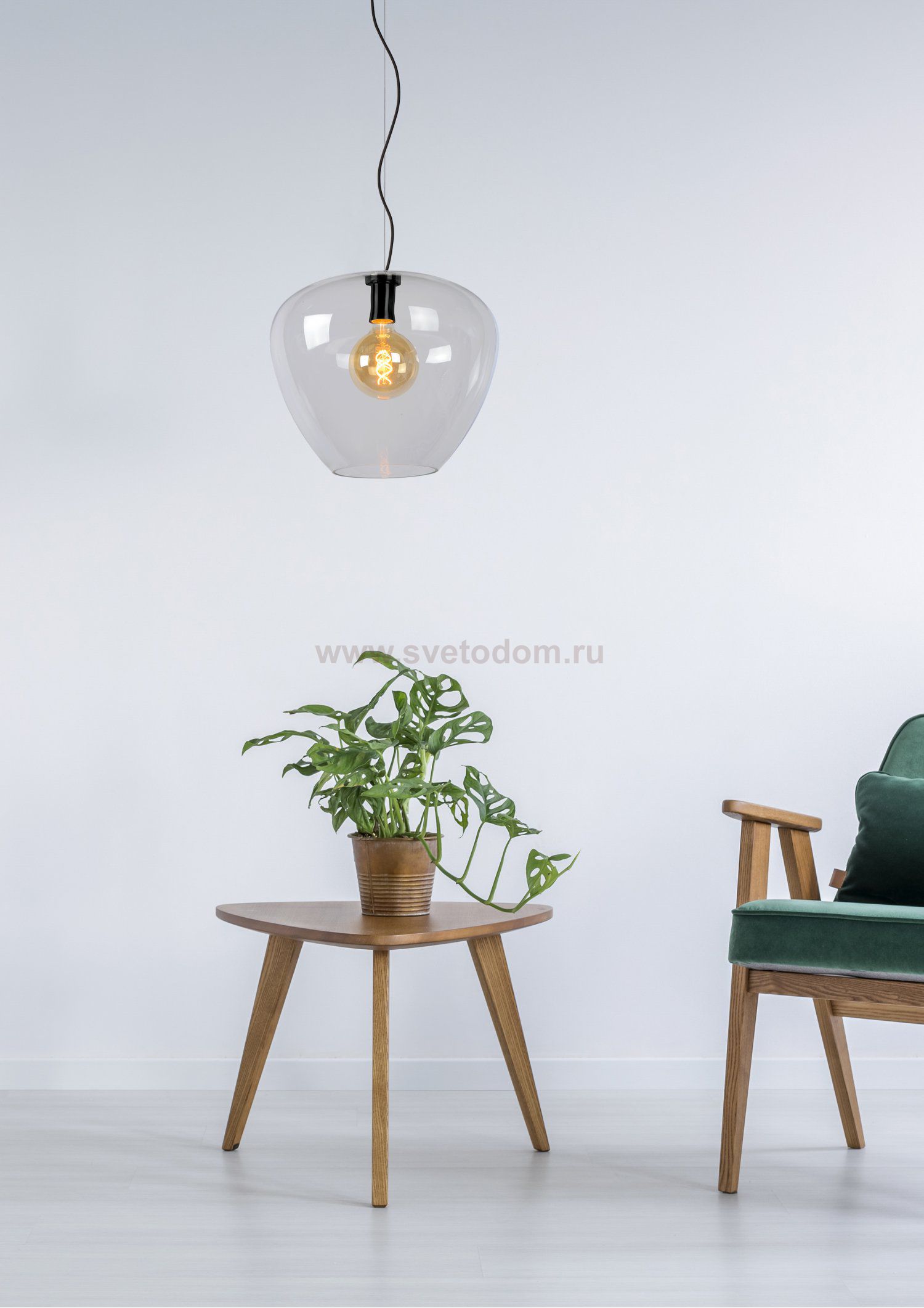 Подвесной светильник Lucide 70478/40/60