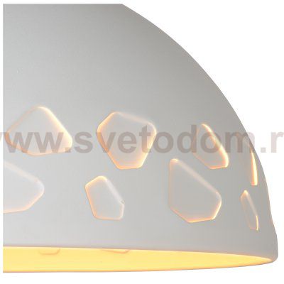 Подвесной светильник Lucide 70480/50/31