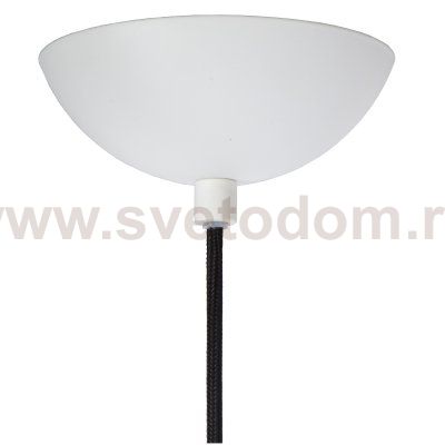 Подвесной светильник Lucide 70480/50/31