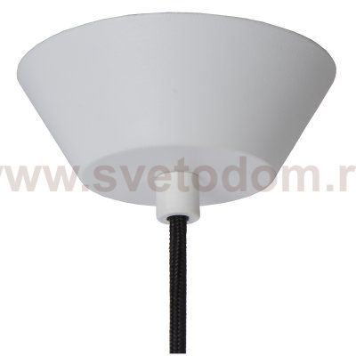 Подвесной светильник Lucide 70481/01/31