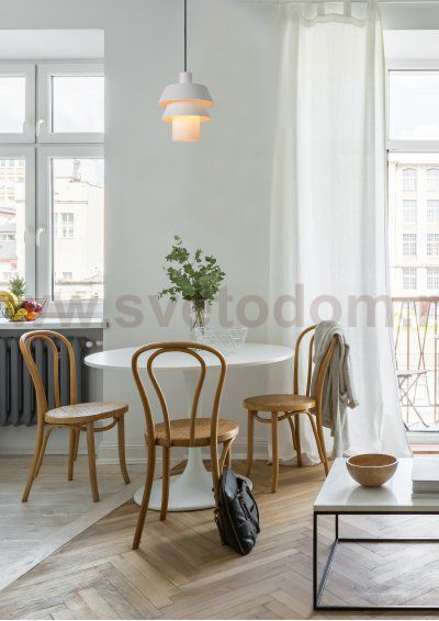 Подвесной светильник Lucide 70481/01/31