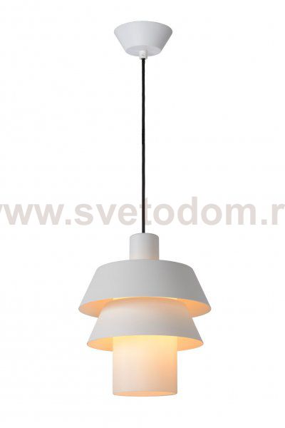 Подвесной светильник Lucide 70481/01/31