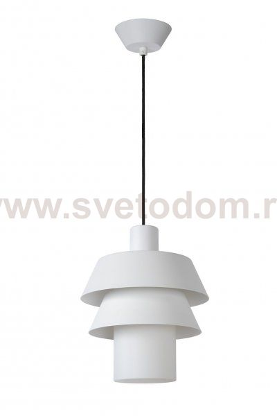 Подвесной светильник Lucide 70481/01/31