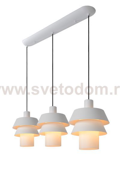 Подвесной светильник Lucide 70481/03/31