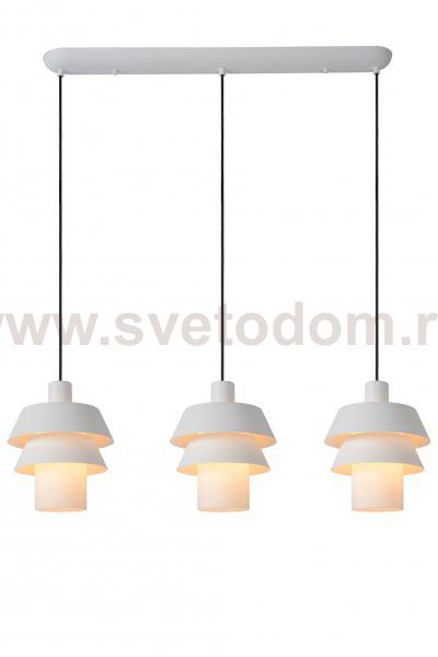 Подвесной светильник Lucide 70481/03/31