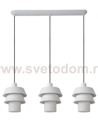 Подвесной светильник Lucide 70481/03/31