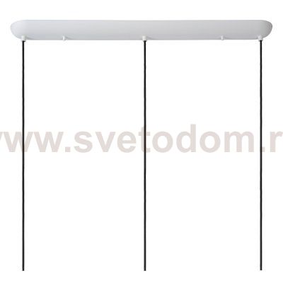 Подвесной светильник Lucide 70481/03/31