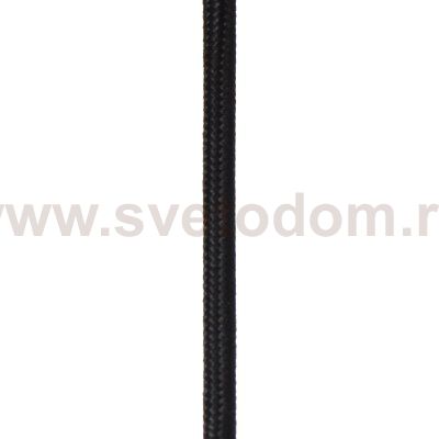 Подвесной светильник Lucide 70481/03/31