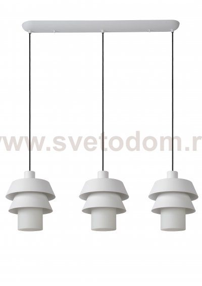 Подвесной светильник Lucide 70481/03/31