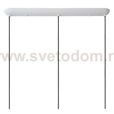 Подвесной светильник Lucide 70481/03/31