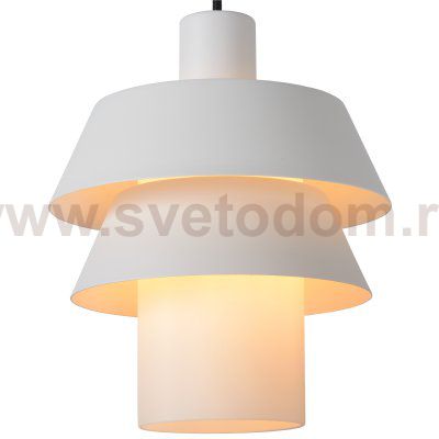 Подвесной светильник Lucide 70481/03/31