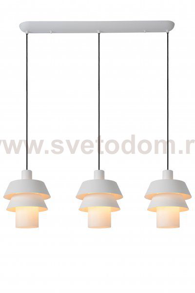 Подвесной светильник Lucide 70481/03/31