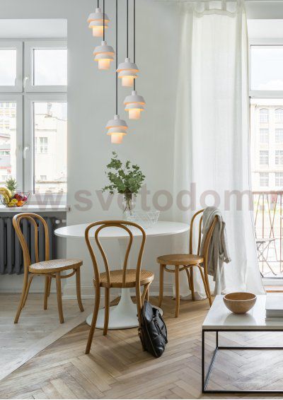 Подвесной светильник Lucide 70481/05/31