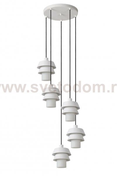 Подвесной светильник Lucide 70481/05/31