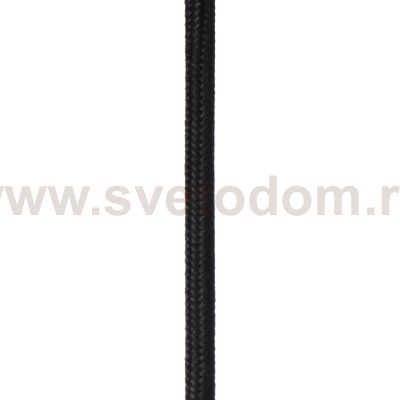 Подвесной светильник Lucide 70481/05/31