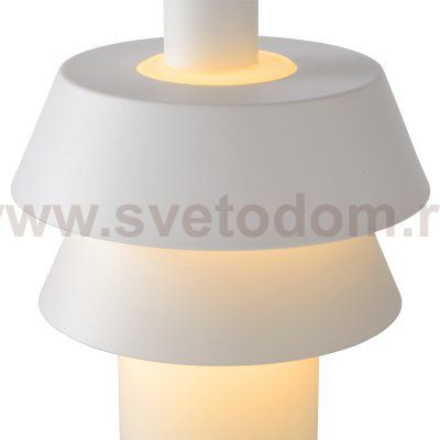 Подвесной светильник Lucide 70481/05/31