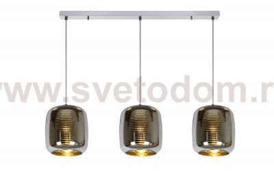 Подвесной светильник Lucide 70483/03/11