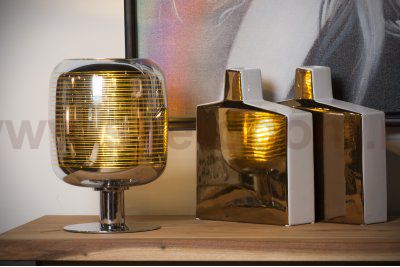 Настольная лампа Lucide 70583/01/11