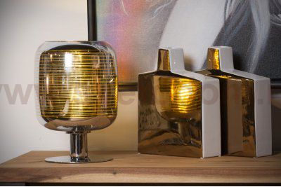 Настольная лампа Lucide 70583/01/11