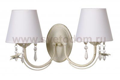 Светильник бра Lucide 71222/02/21 BARI