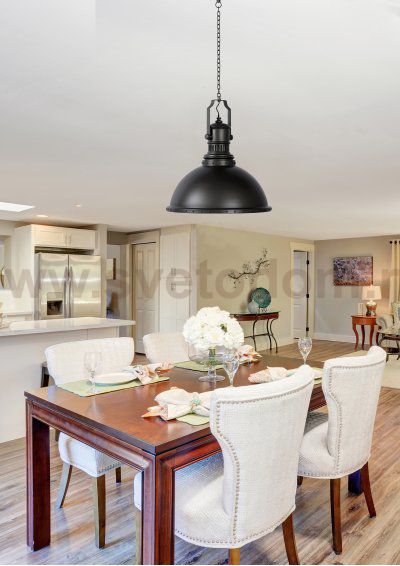 Подвес Lucide 71342/40/15 DUMONT