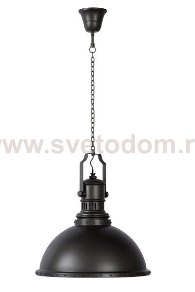 Подвес Lucide 71342/40/15 DUMONT