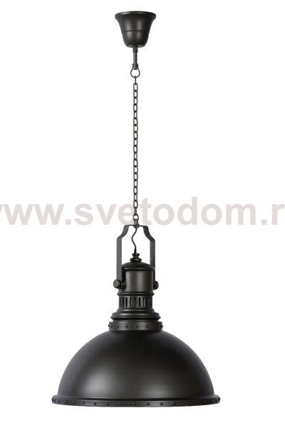 Подвес Lucide 71342/40/15 DUMONT