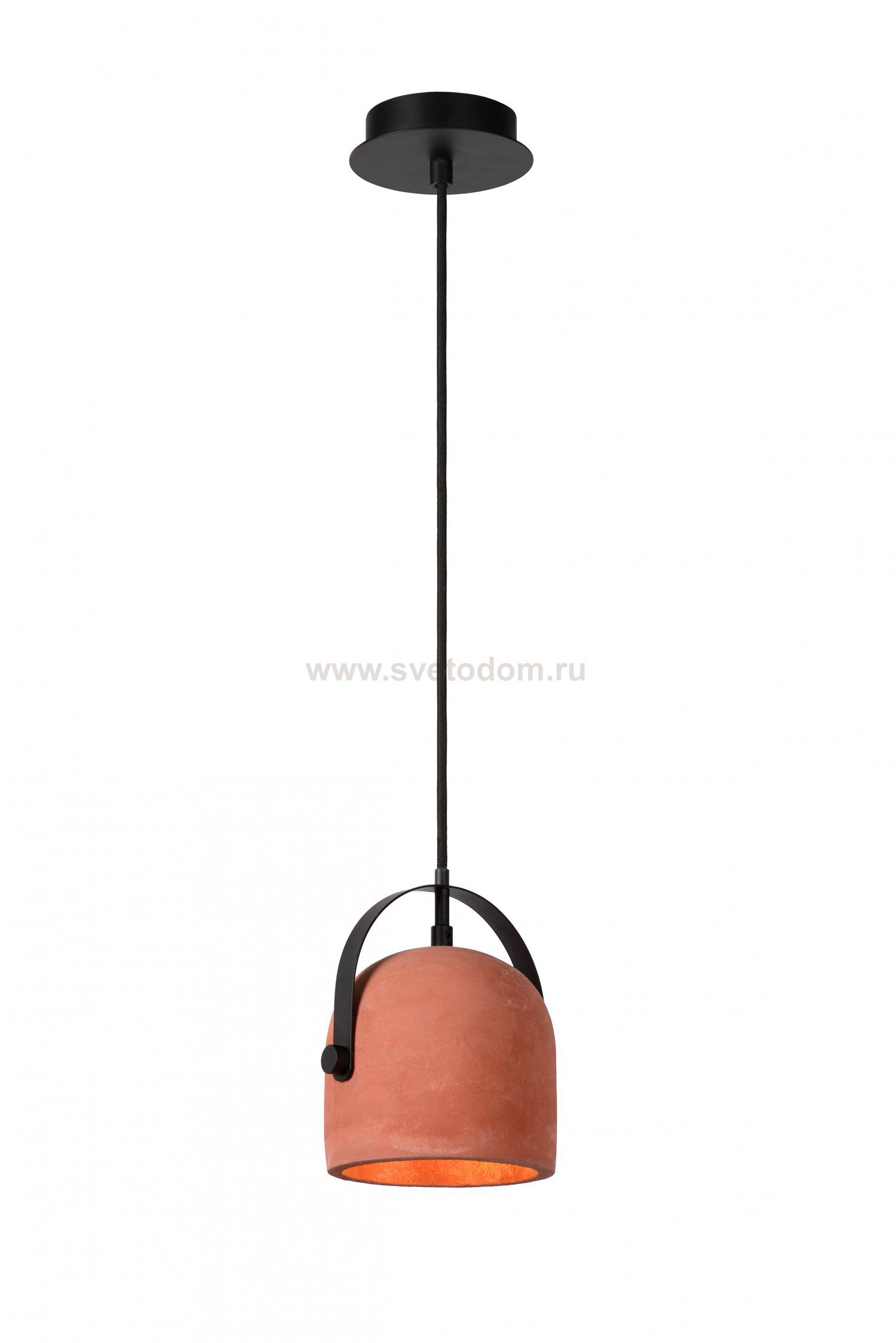 Подвесной светильник Lucide 71363/01/57 MOLIO