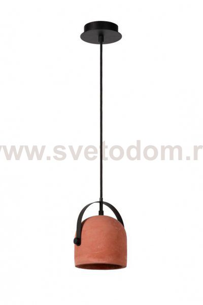 Подвесной светильник Lucide 71363/01/57 MOLIO