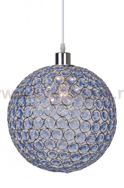 Подвесной светильник 30 см Lucide 71432/01/35 AYLA