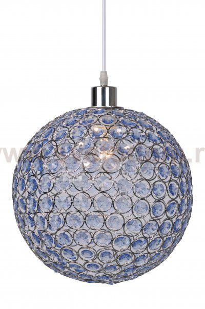 Подвесной светильник 30 см Lucide 71432/01/35 AYLA