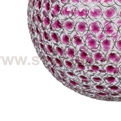 Подвес Lucide 71432/01/39 AYLA