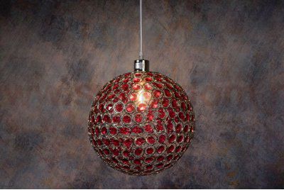 Подвес Lucide 71432/01/39 AYLA