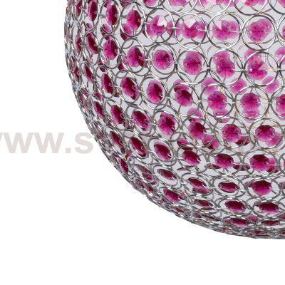 Подвес Lucide 71432/01/39 AYLA