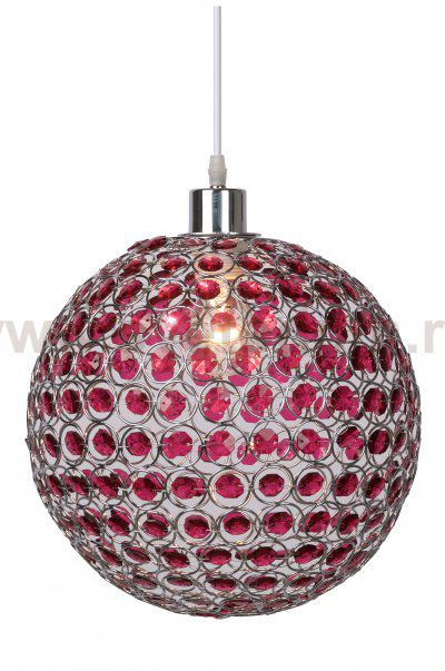 Подвес Lucide 71432/01/39 AYLA