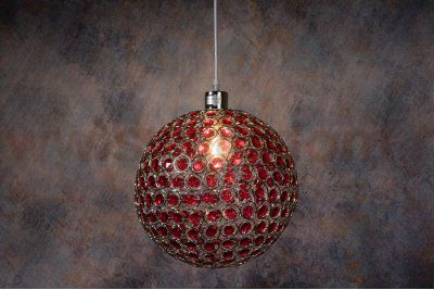 Подвес Lucide 71432/01/39 AYLA