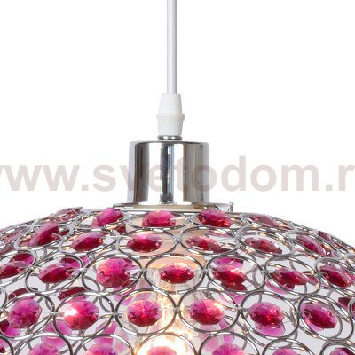 Подвес Lucide 71432/01/39 AYLA