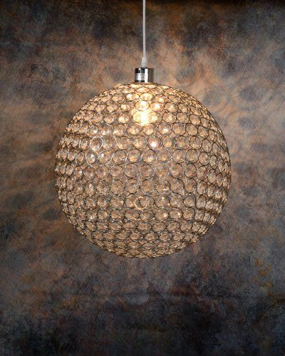 Подвес Lucide 71432/01/60 AYLA