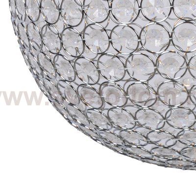 Подвес Lucide 71432/01/60 AYLA