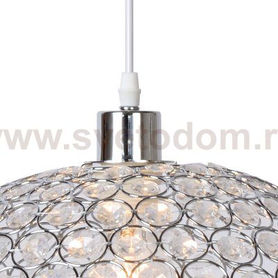 Подвес Lucide 71432/01/60 AYLA